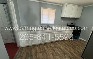 3 beds, 1 bath, $1,150