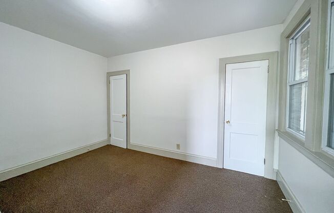 82-84 Adelaide St / Nazca Apartments LLC