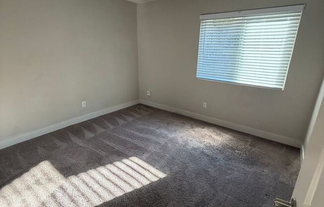 2 beds, 2 baths, 1,015 sqft, $2,895, Unit 142