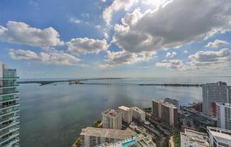 1300 Brickell Bay Dr