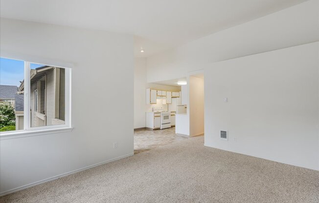 Cedar Grove Apartments