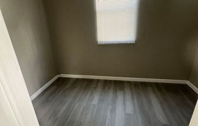 4142 Pecan Mill Lane