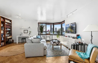 Partner-provided photo for $4500 unit