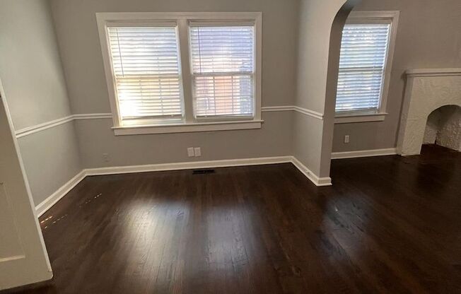 1 bed, 1 bath, 775 sqft, $1,050, Unit 1411-2
