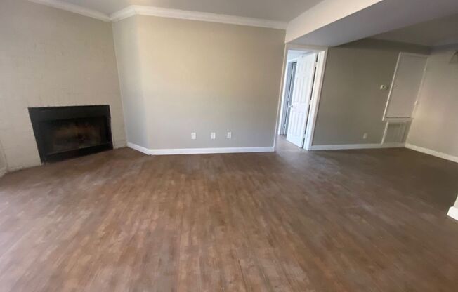 3609 Juneau Road