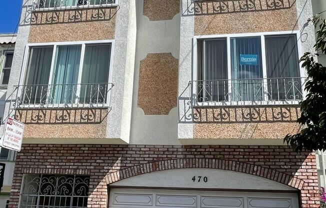 117 (470 - 21st)