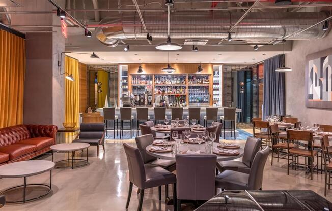 2 beds, 2 baths, 953 sqft, $8,995, Unit PH01