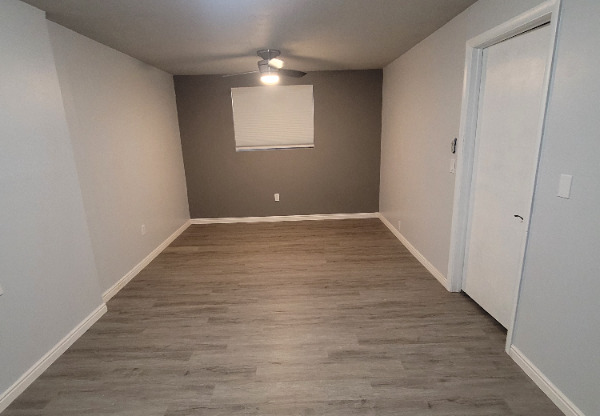 1497 W ELM HL CIR