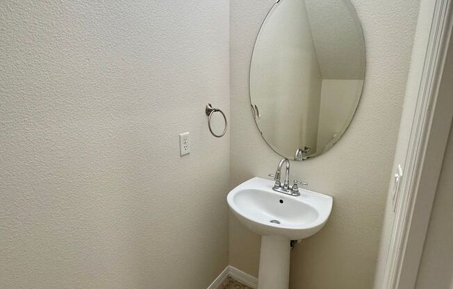 2 beds, 2.5 baths, $1,750