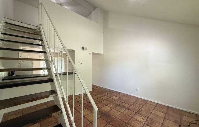 3448 Willowrun Drive Unit D