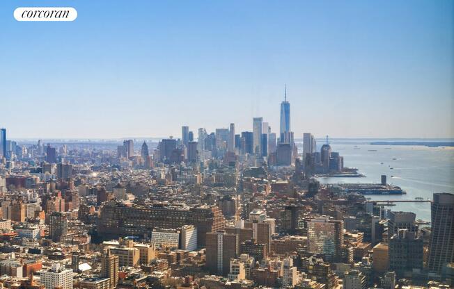 3 beds, 3.5 baths, 2,232 sqft, $29,750, Unit 79E