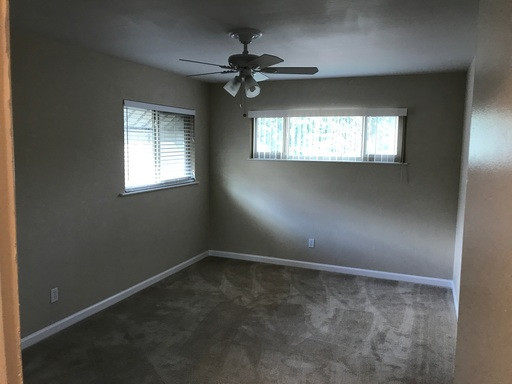 219 E. St. John Street