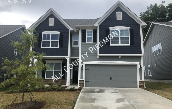 1509 CAMBRIA CT