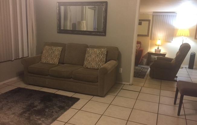 7031 SYMPHONY LN