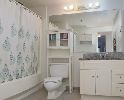 1 bed, 1 bath, 778 sqft, $2,600, Unit 1003