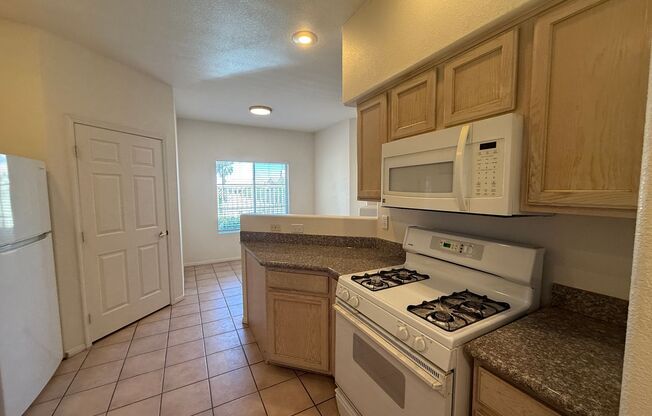 Renovated 2 Bedroom in Summerlin