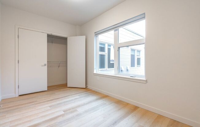 2 beds, 1 bath, 641 sqft, $1,875, Unit 817