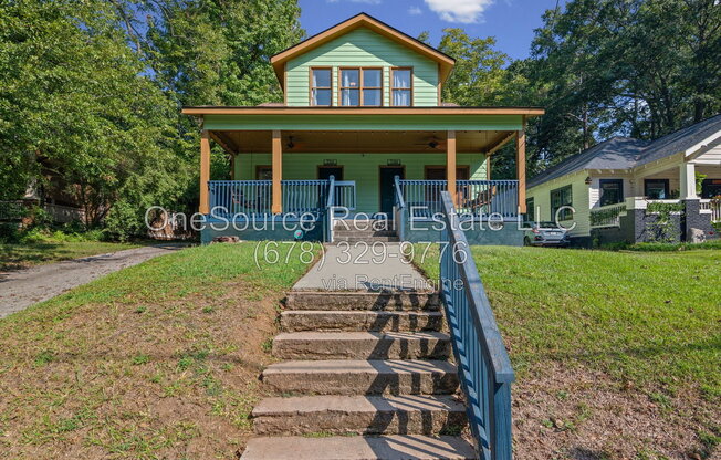 751 BROOKLINE ST SW