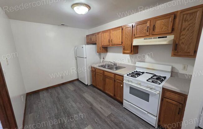 5633-5635 Calumet Avenue