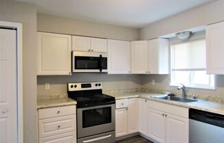 410 Franklin Avenue