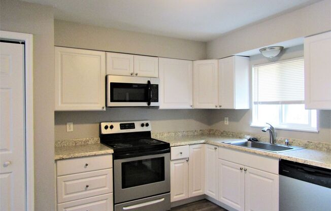 410 Franklin Avenue