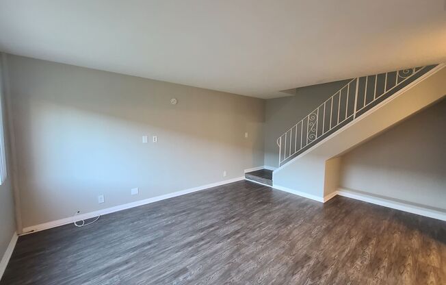 2 beds, 1.5 baths, 1,050 sqft, $3,270, Unit 1740-1