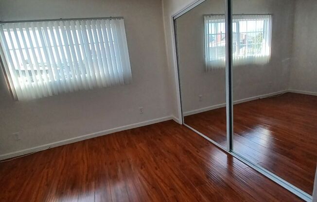 1 bed, 1 bath, 696 sqft, $1,595, Unit Apt. #B