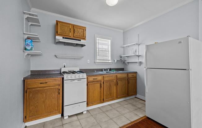 4367 Varsity Ln.