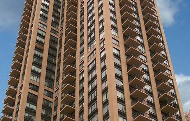 1 bed, 1 bath, 860 sqft, $6,500, Unit 25A