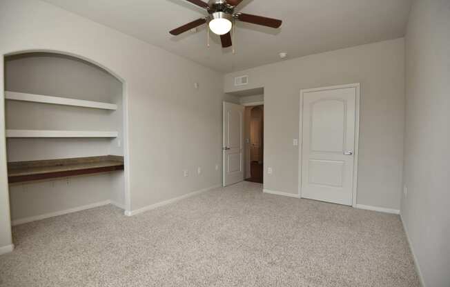 bedroom apartments in pearland