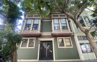1471 15 ST