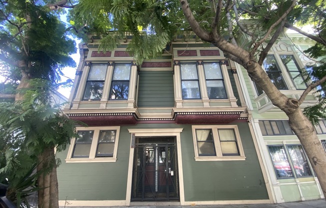 1471 15 ST