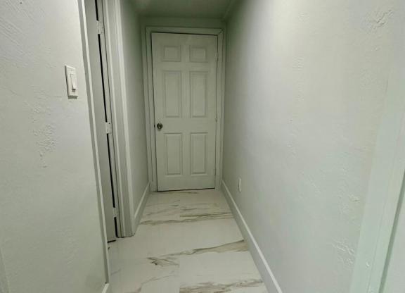 790 NW 53 ST