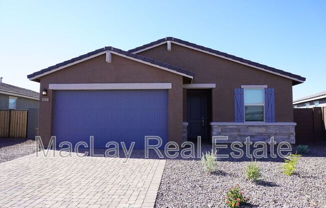 6831 W SAMANTHA WAY