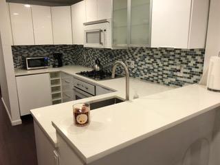 2 beds, 1 bath, 1,200 sqft, $3,750, Unit 1