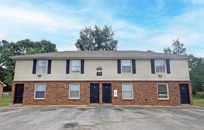 809 B GOLFVIEW PL