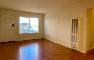 Partner-provided photo for $2895 unit