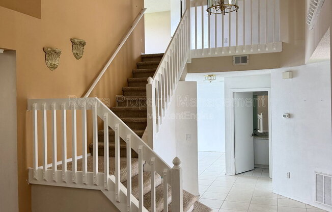 1501 CHEVINGTON CT