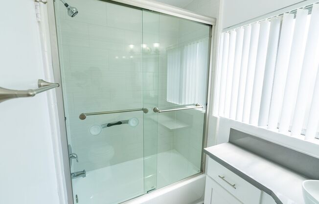 Studio, 1 bath, 595 sqft, $2,298, Unit 108