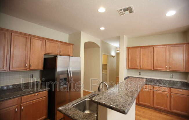 14230 W CALAVAR RD
