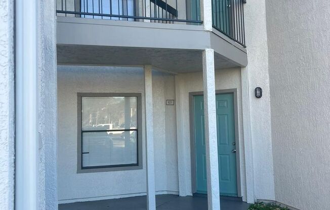 Apartment for rent in Kissimmee
