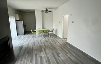 Partner-provided photo for $3500 unit