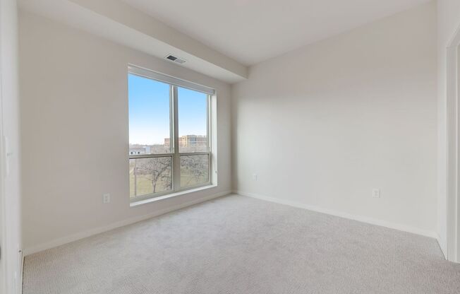 2 beds, 2 baths, 940 sqft, $1,950, Unit 311