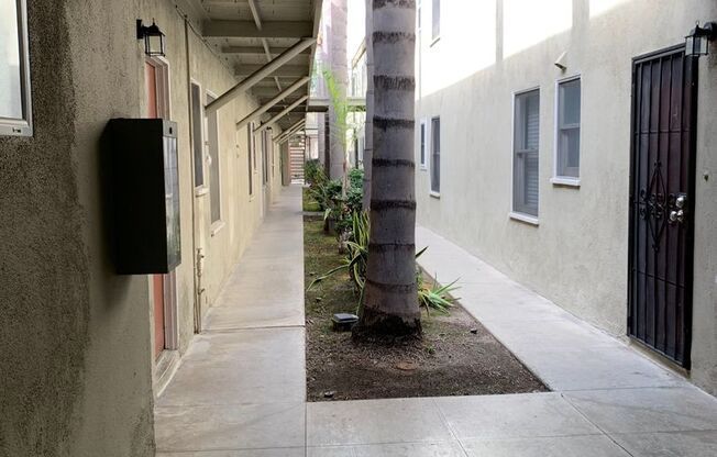 1017 PACIFIC AVE LONG BEACH, CA 90813