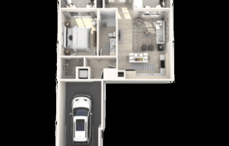 Partner-provided photo for $2143 unit