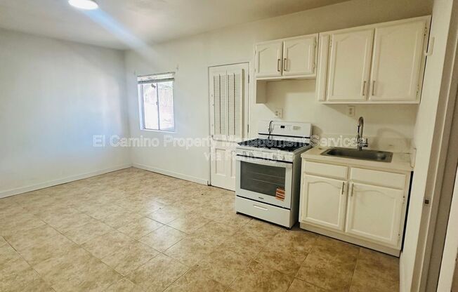 12014 MOLETTE ST