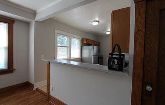 Partner-provided photo for $1795 unit