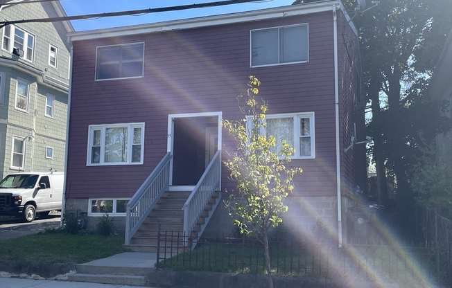 59 SWAN ST