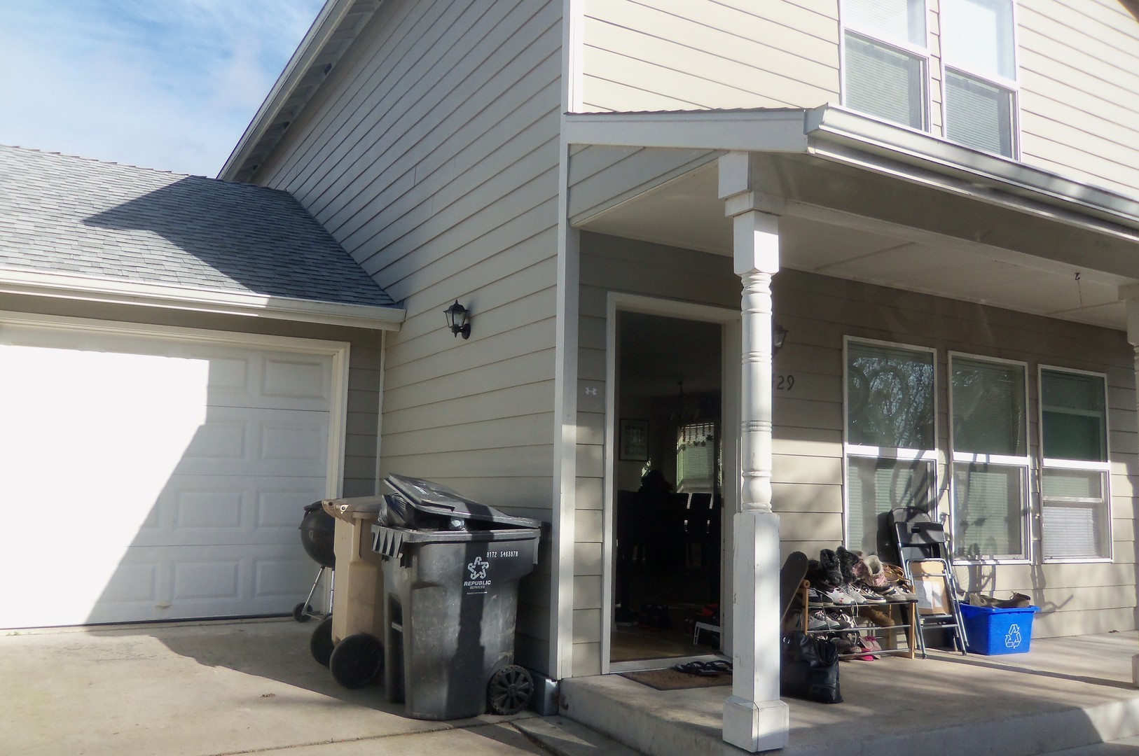 196 - 3427/3429 SE 3rd