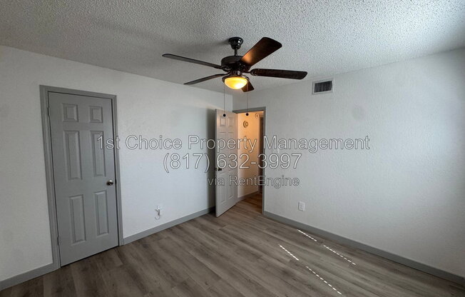 3 beds, 2 baths, 1,641 sqft, $2,095